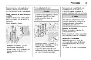 Opel-Astra-J-IV-4-manual-del-propietario page 81 min