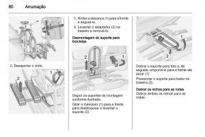 Opel-Astra-J-IV-4-manual-del-propietario page 82 min