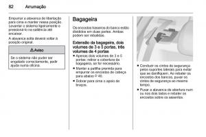 Opel-Astra-J-IV-4-manual-del-propietario page 84 min