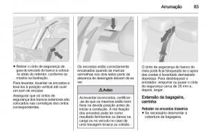 Opel-Astra-J-IV-4-manual-del-propietario page 85 min