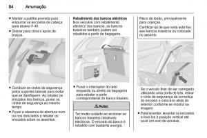 Opel-Astra-J-IV-4-manual-del-propietario page 86 min