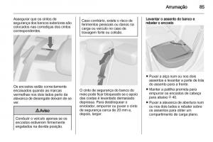 Opel-Astra-J-IV-4-manual-del-propietario page 87 min