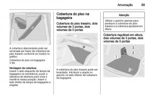 Opel-Astra-J-IV-4-manual-del-propietario page 91 min