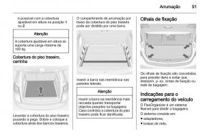 Opel-Astra-J-IV-4-manual-del-propietario page 93 min