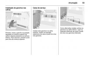 Opel-Astra-J-IV-4-manual-del-propietario page 95 min