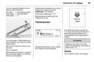 Opel-Astra-J-IV-4-instruktionsbok page 101 min