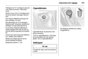 Opel-Astra-J-IV-4-instruktionsbok page 103 min