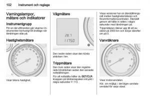 Opel-Astra-J-IV-4-instruktionsbok page 104 min