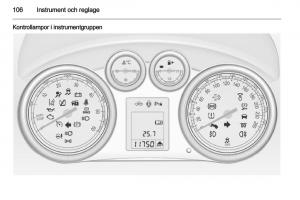 Opel-Astra-J-IV-4-instruktionsbok page 108 min