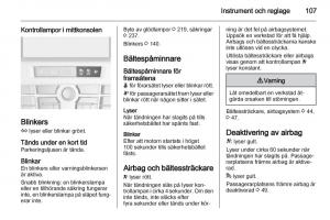 Opel-Astra-J-IV-4-instruktionsbok page 109 min