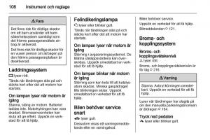 Opel-Astra-J-IV-4-instruktionsbok page 110 min