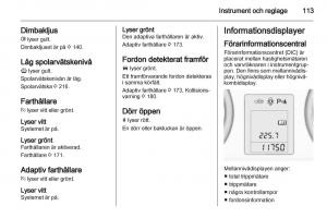 Opel-Astra-J-IV-4-instruktionsbok page 115 min