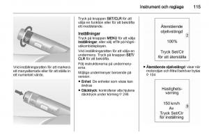 Opel-Astra-J-IV-4-instruktionsbok page 117 min