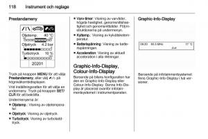 Opel-Astra-J-IV-4-instruktionsbok page 120 min