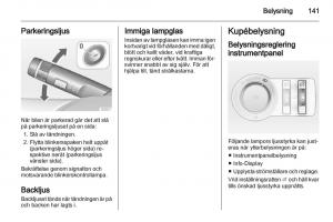 Opel-Astra-J-IV-4-instruktionsbok page 143 min