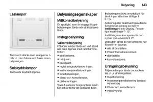 Opel-Astra-J-IV-4-instruktionsbok page 145 min