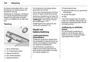 Opel-Astra-J-IV-4-instruktionsbok page 146 min