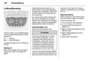 Opel-Astra-J-IV-4-instruktionsbok page 148 min