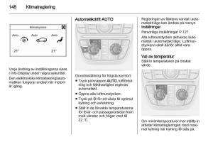 Opel-Astra-J-IV-4-instruktionsbok page 150 min