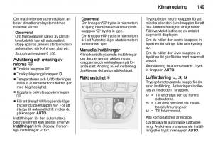 Opel-Astra-J-IV-4-instruktionsbok page 151 min