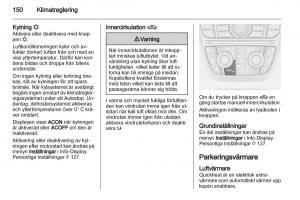 Opel-Astra-J-IV-4-instruktionsbok page 152 min