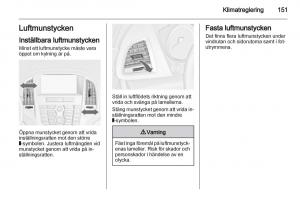 Opel-Astra-J-IV-4-instruktionsbok page 153 min