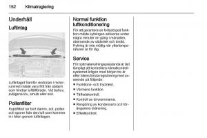 Opel-Astra-J-IV-4-instruktionsbok page 154 min