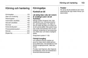 Opel-Astra-J-IV-4-instruktionsbok page 155 min