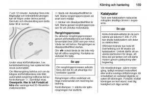 Opel-Astra-J-IV-4-instruktionsbok page 161 min