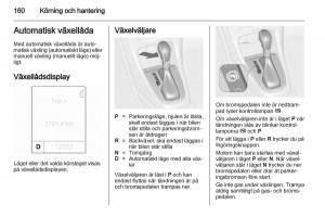 Opel-Astra-J-IV-4-instruktionsbok page 162 min