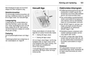 Opel-Astra-J-IV-4-instruktionsbok page 163 min