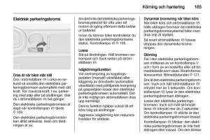 Opel-Astra-J-IV-4-instruktionsbok page 167 min