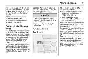 Opel-Astra-J-IV-4-instruktionsbok page 169 min