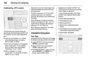 Opel-Astra-J-IV-4-instruktionsbok page 170 min