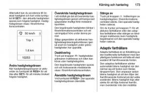 Opel-Astra-J-IV-4-instruktionsbok page 175 min