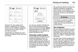 Opel-Astra-J-IV-4-instruktionsbok page 177 min