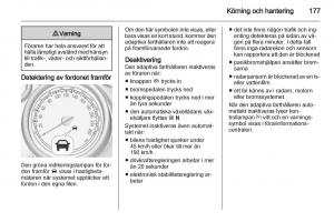 Opel-Astra-J-IV-4-instruktionsbok page 179 min