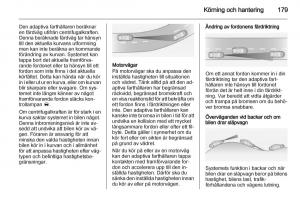 Opel-Astra-J-IV-4-instruktionsbok page 181 min