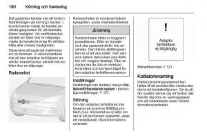 Opel-Astra-J-IV-4-instruktionsbok page 182 min