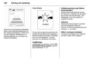 Opel-Astra-J-IV-4-instruktionsbok page 184 min