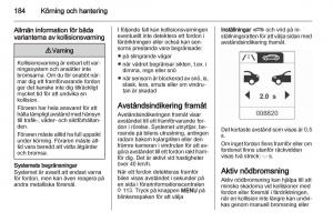 Opel-Astra-J-IV-4-instruktionsbok page 186 min