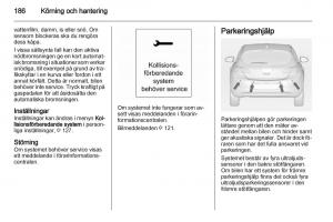 Opel-Astra-J-IV-4-instruktionsbok page 188 min