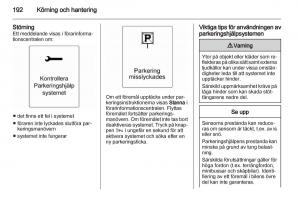 Opel-Astra-J-IV-4-instruktionsbok page 194 min