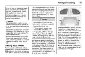 Opel-Astra-J-IV-4-instruktionsbok page 195 min