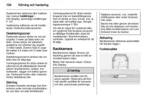 Opel-Astra-J-IV-4-instruktionsbok page 196 min