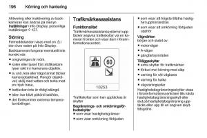 Opel-Astra-J-IV-4-instruktionsbok page 198 min