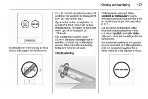 Opel-Astra-J-IV-4-instruktionsbok page 199 min