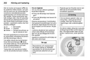 Opel-Astra-J-IV-4-instruktionsbok page 204 min