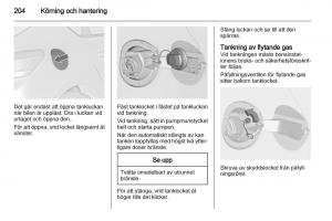 Opel-Astra-J-IV-4-instruktionsbok page 206 min