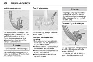 Opel-Astra-J-IV-4-instruktionsbok page 212 min